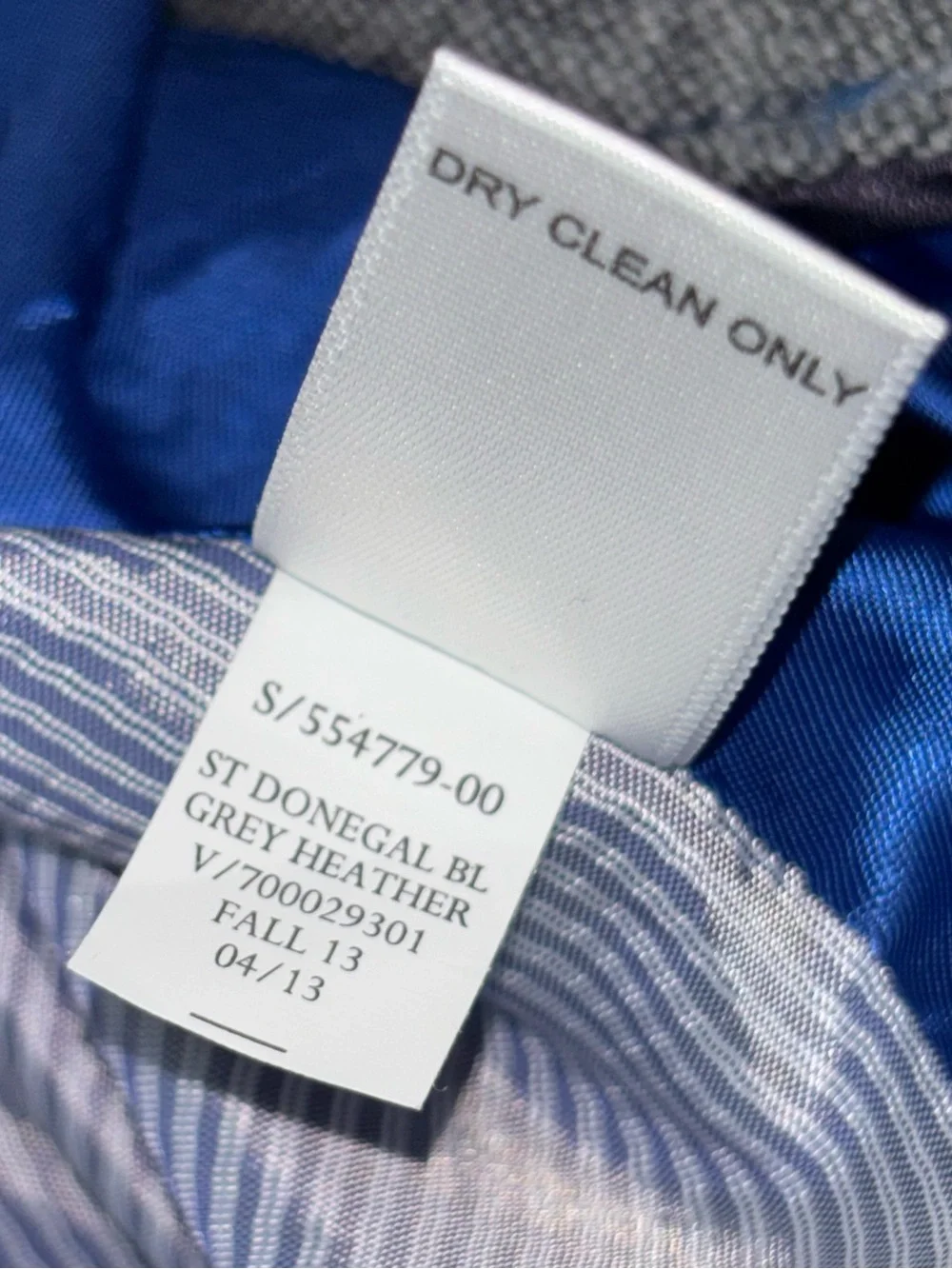 Banana Republic banana republic